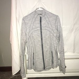 Lululemon Jacket